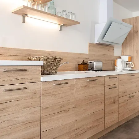 Apartment Le Jardin De La Tour Pinte Carcassonne