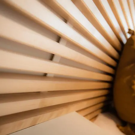 Le Jardin De La Tour Pinte