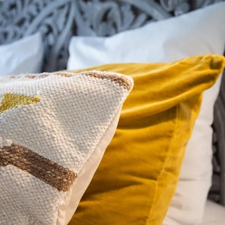 Le Jardin De La Tour Pinte Apartment Carcassonne