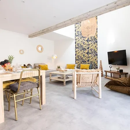 Le Jardin De La Tour Pinte