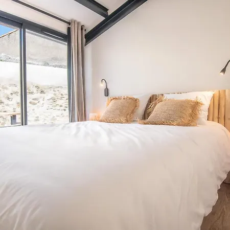 Apartment Le Jardin De La Tour Pinte *