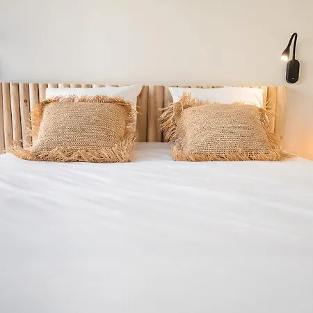 Le Jardin De La Tour Pinte Apartment Carcassonne